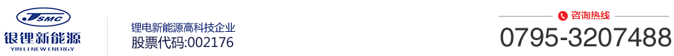 �(zh��n)���о���Һ���ܷ����޹�˾